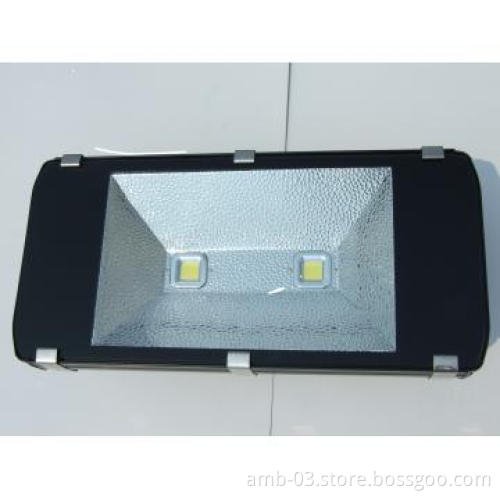 150W LED flood light